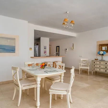 El Retiro Sea Views By Lica Homes