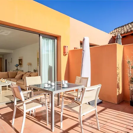 El Retiro Sea Views By Lica Homes