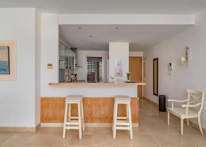 El Retiro Sea Views By Lica Homes