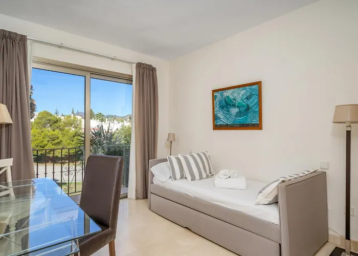 El Retiro Sea Views By Lica Homes