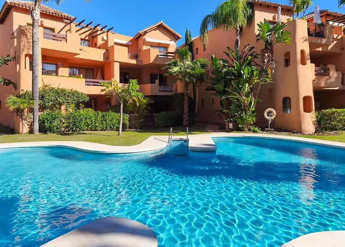 El Retiro Sea Views By Lica Homes *