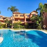 El Retiro Sea Views By Lica Homes * Εστεπόνα