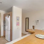 El Retiro Sea Views By Lica Homes Διαμέρισμα *