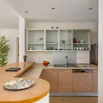 El Retiro Sea Views By Lica Homes