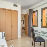 Διαμέρισμα El Retiro Sea Views By Lica Homes