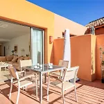 El Retiro Sea Views By Lica Homes