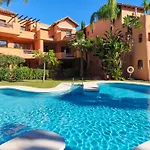 El Retiro Sea Views By Lica Homes *