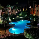 Διαμέρισμα El Retiro Sea Views By Lica Homes