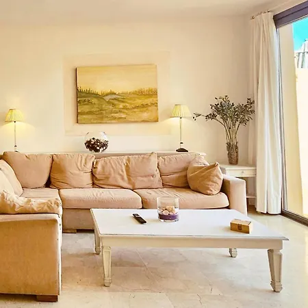 El Retiro Sea Views By Lica Homes Apartman *