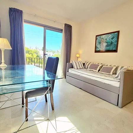 El Retiro Sea Views By Lica Homes Apartman
