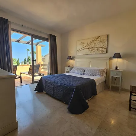 El Retiro Sea Views By Lica Homes *