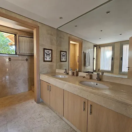 Apartman El Retiro Sea Views By Lica Homes