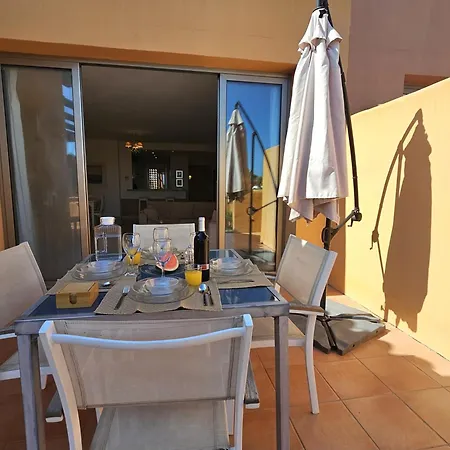 El Retiro Sea Views By Lica Homes * Estepona