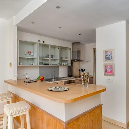El Retiro Sea Views By Lica Homes