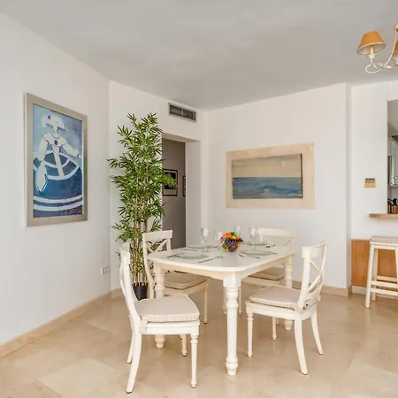 El Retiro Sea Views By Lica Homes