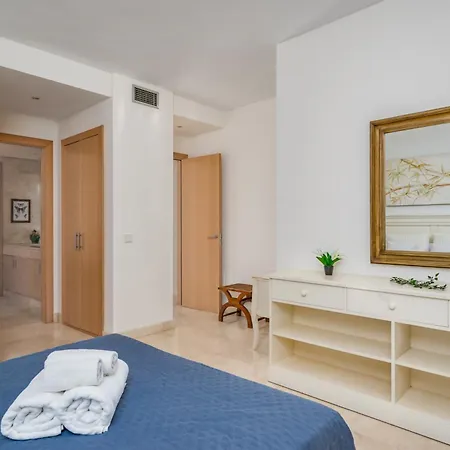 El Retiro Sea Views By Lica Homes *