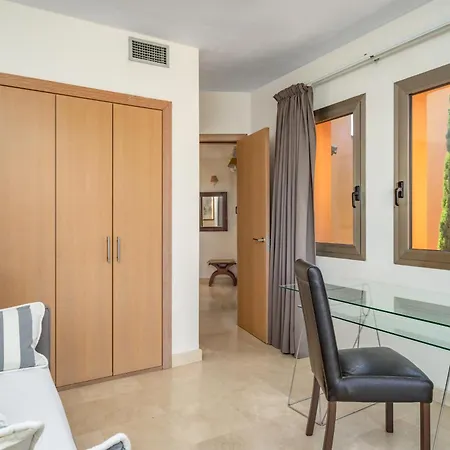 Apartman El Retiro Sea Views By Lica Homes