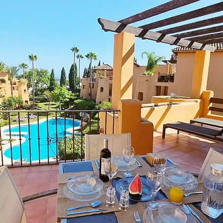 El Retiro Sea Views By Lica Homes Apartman *