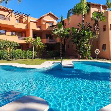 El Retiro Sea Views By Lica Homes *