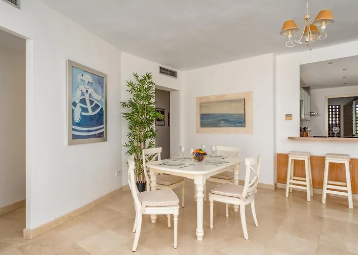 El Retiro Sea Views By Lica Homes