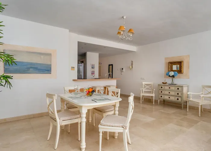 El Retiro Sea Views By Lica Homes