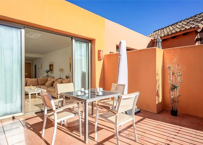 El Retiro Sea Views By Lica Homes