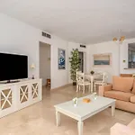 아파트 El Retiro Sea Views By Lica Homes