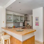 El Retiro Sea Views By Lica Homes