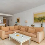 아파트 El Retiro Sea Views By Lica Homes