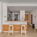 El Retiro Sea Views By Lica Homes