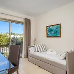 El Retiro Sea Views By Lica Homes