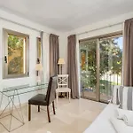 El Retiro Sea Views By Lica Homes * 에스테포나