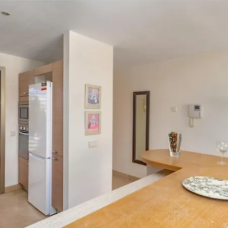 El Retiro Sea Views By Lica Homes Appartement *