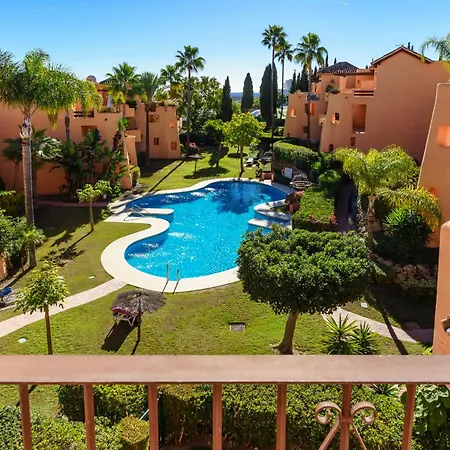 El Retiro Sea Views By Lica Homes * 에스테포나